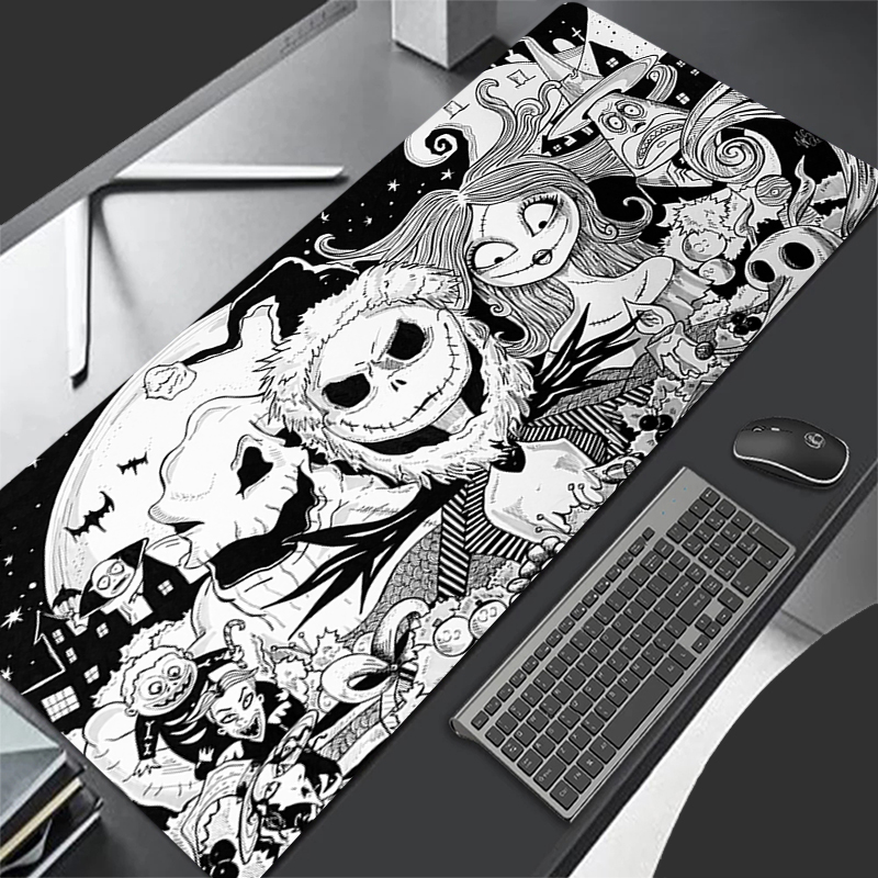 Mouse Pad rubber table Large G - Graphic Tablet Accessories review and price