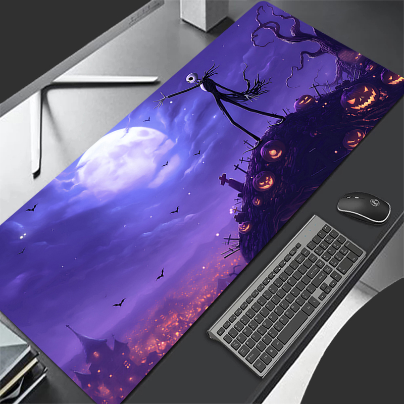 Mouse Pad rubber table Large G - Graphic Tablet Accessories review and price