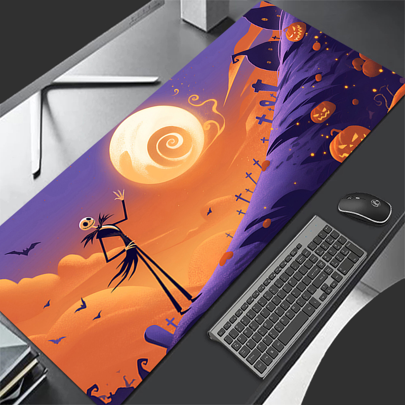 Mouse Pad rubber table Large G - Graphic Tablet Accessories review and price