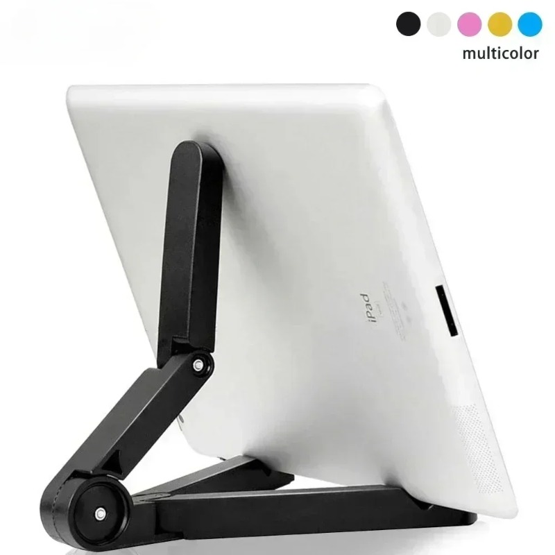 Multifunctional Foldable Table - Graphic Tablet Accessories review and price