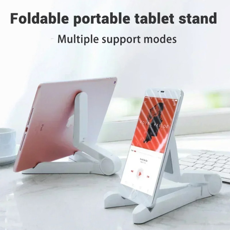 Multifunctional Foldable Table - Graphic Tablet Accessories review and price