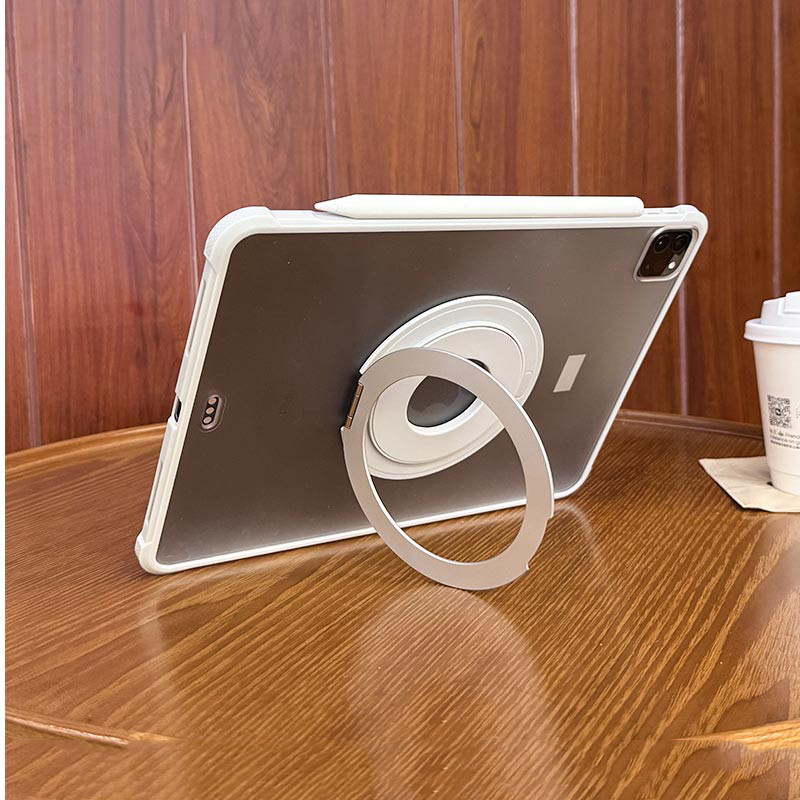 Rotation Magnetic Case For Sam - Samsung Tablet S9 Accessories review and price