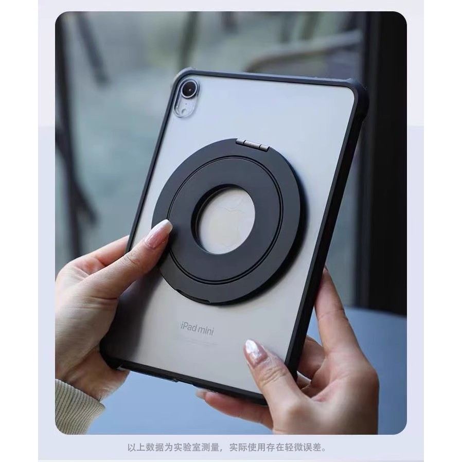 Rotation Magnetic Case For Sam - Samsung Tablet S9 Accessories review and price
