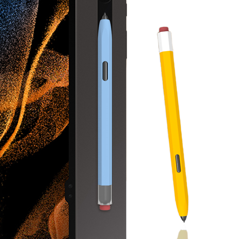 Pen Case for Samsung Galaxy Ta - Samsung Tablet S9 Accessories review and price