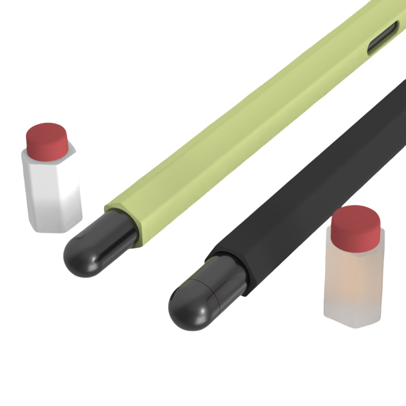 Pen Case for Samsung Galaxy Ta - Samsung Tablet S9 Accessories review and price
