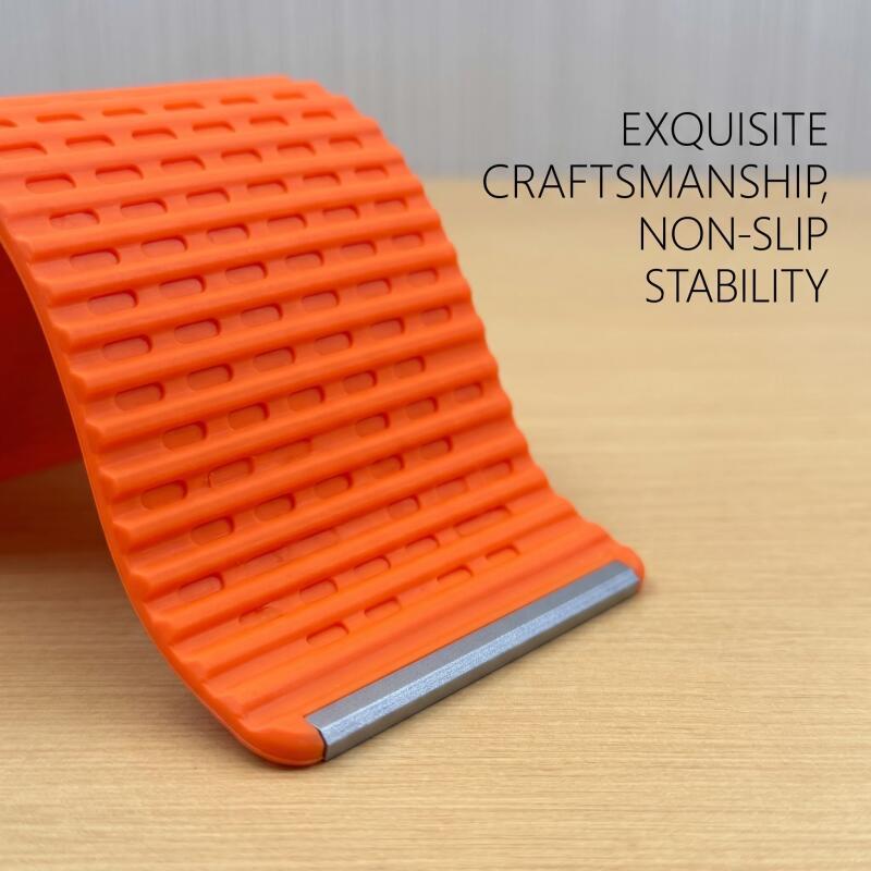 Creative Foldable Phone Stand  - Tablet Phone Accessories review and price