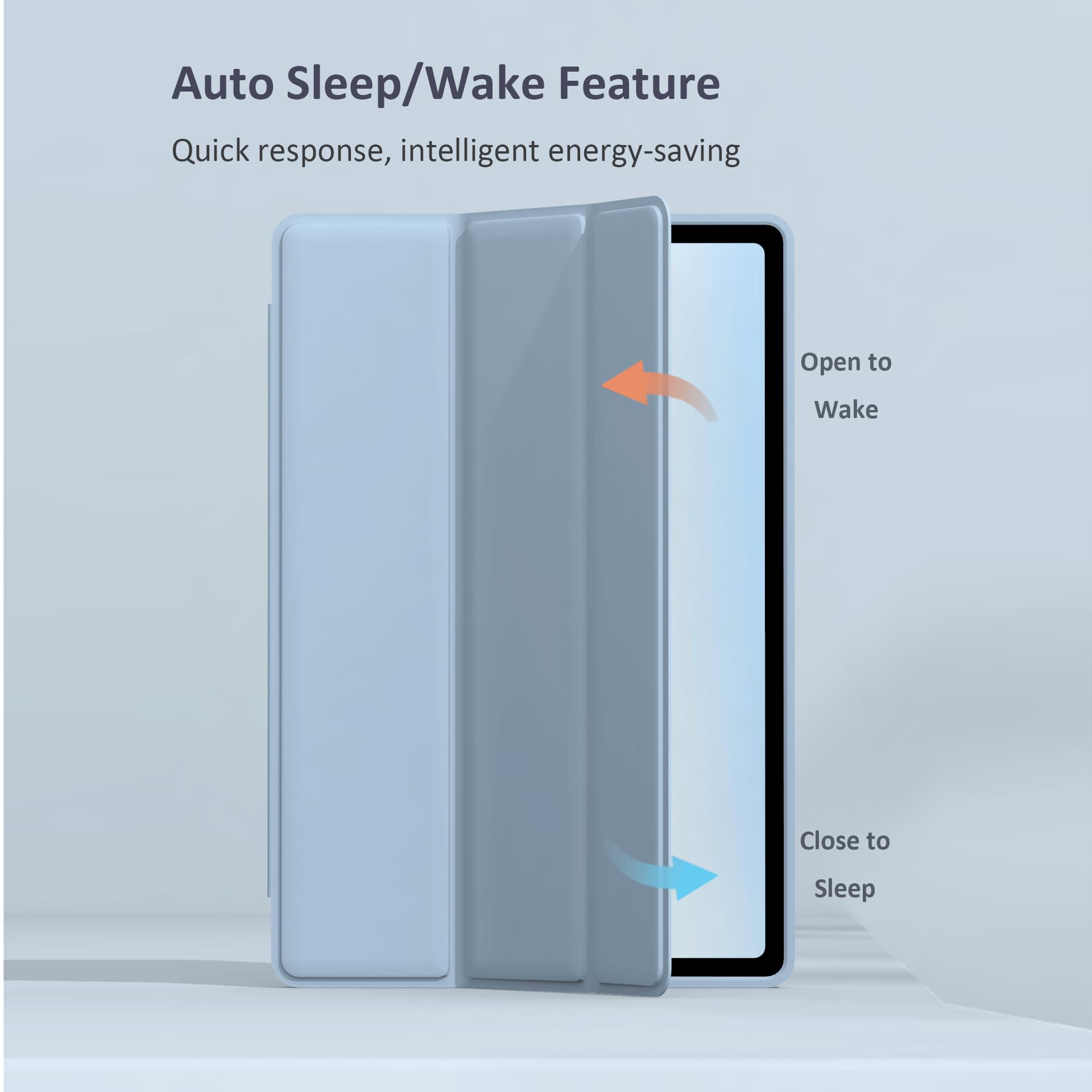 Case for Samsung Galaxy Tab S1 - Samsung Tablet S9 Accessories review and price