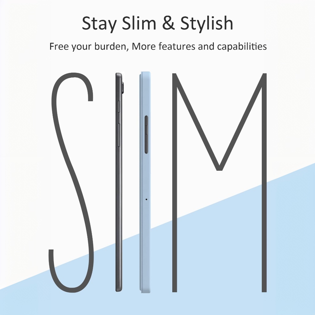 Case for Samsung Galaxy Tab S1 - Samsung Tablet S9 Accessories review and price