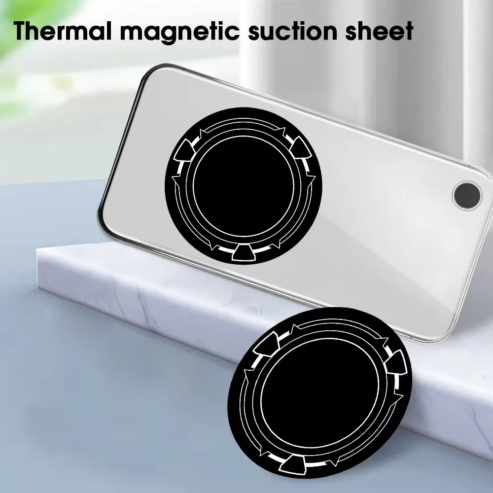 New 6cm Metal Plate Ring For M - Trimble Tablet Accessories review and price