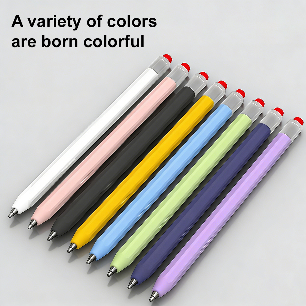 Silicone Case for Samsung Gala - Samsung Tablet S9 Accessories review and price