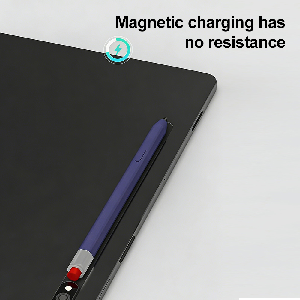 Silicone Case for Samsung Gala - Samsung Tablet S9 Accessories review and price