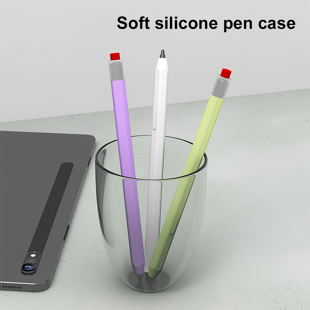 Silicone Case for Samsung Gala - Samsung Tablet S9 Accessories review and price