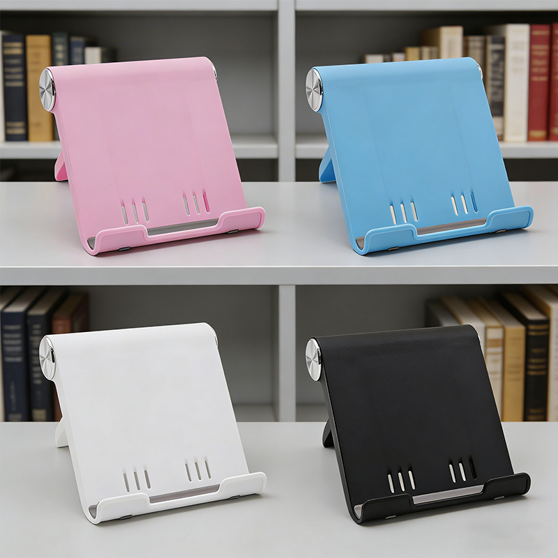 Universal Foldable Desk Phone  - Tablet Phone Accessories review and price