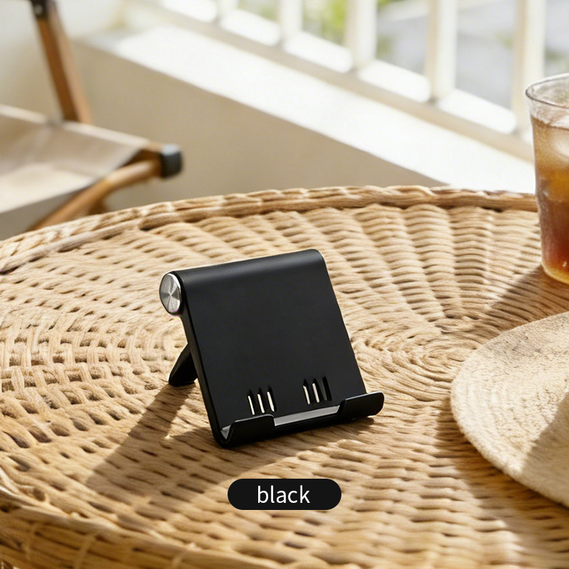Universal Foldable Desk Phone  - Tablet Phone Accessories review and price