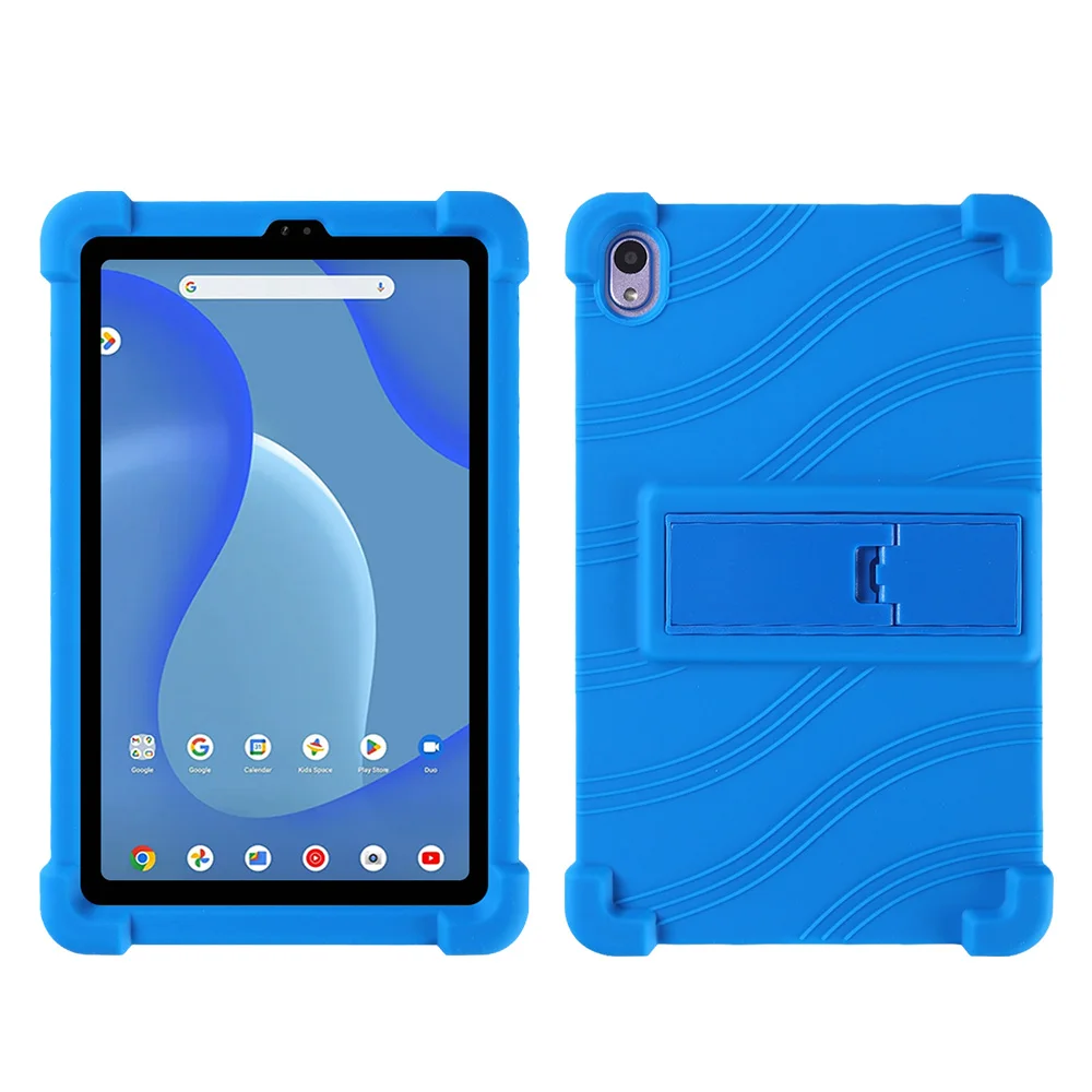 Case for Walmart Onn 7 inch Ta - Onn Tablet Accessories review and price