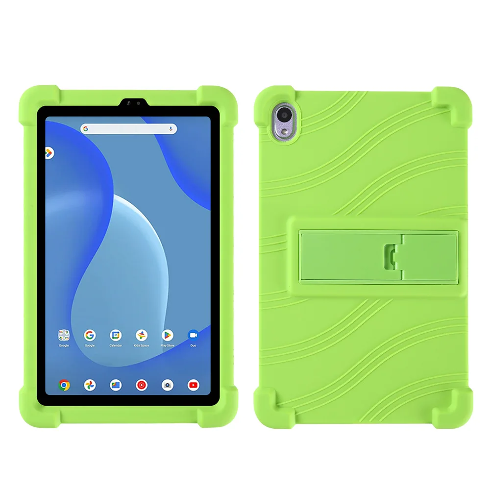 Case for Walmart Onn 7 inch Ta - Onn Tablet Accessories review and price