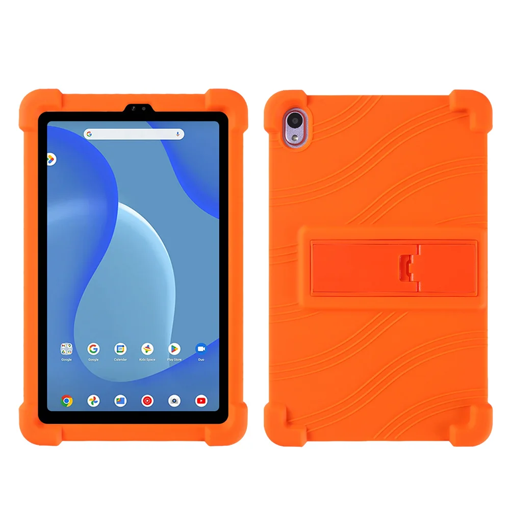 Case for Walmart Onn 7 inch Ta - Onn Tablet Accessories review and price