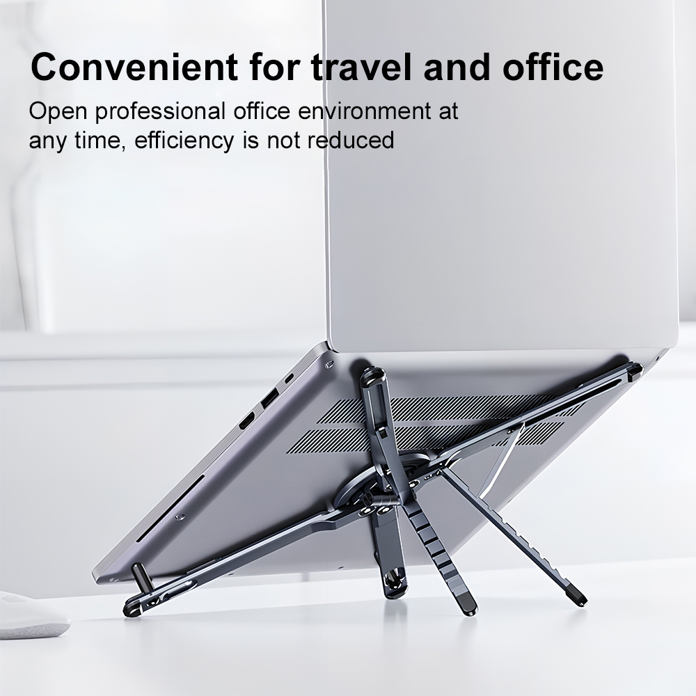 Portable Magnetic Phone Holder - Tablet Phone Accessories review and price