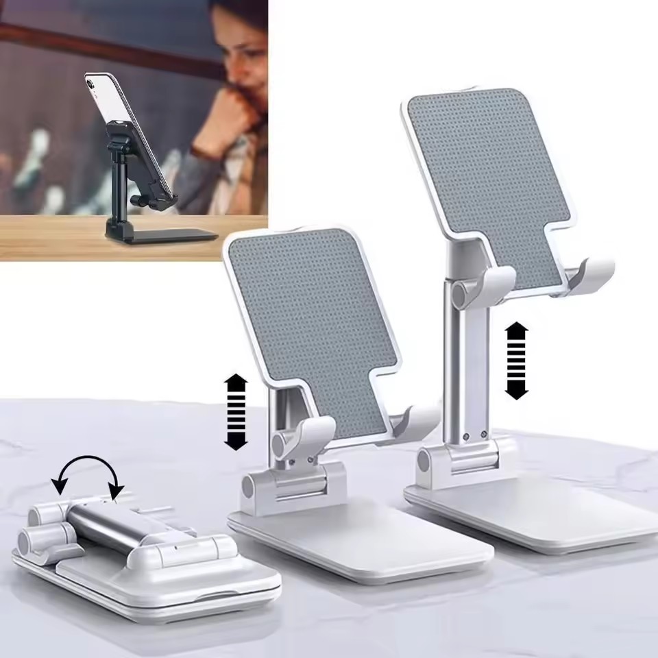 High Quality Desktop Tablet Ho - Tablet Phone Accessories review and price
