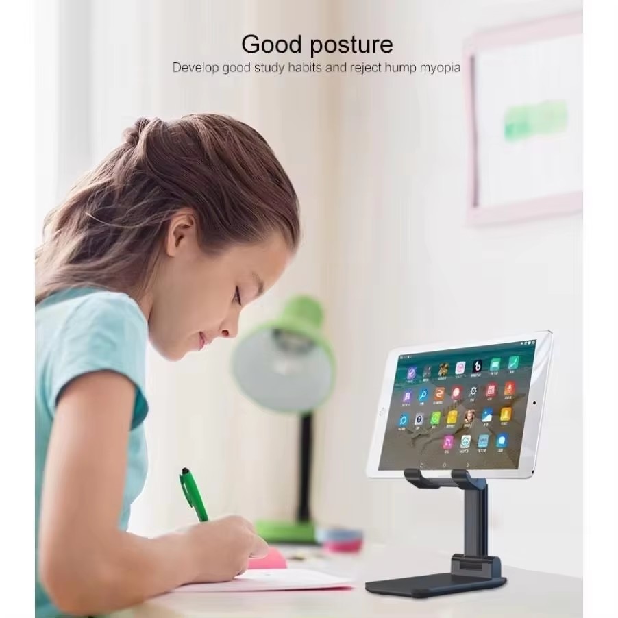 High Quality Desktop Tablet Ho - Tablet Phone Accessories review and price