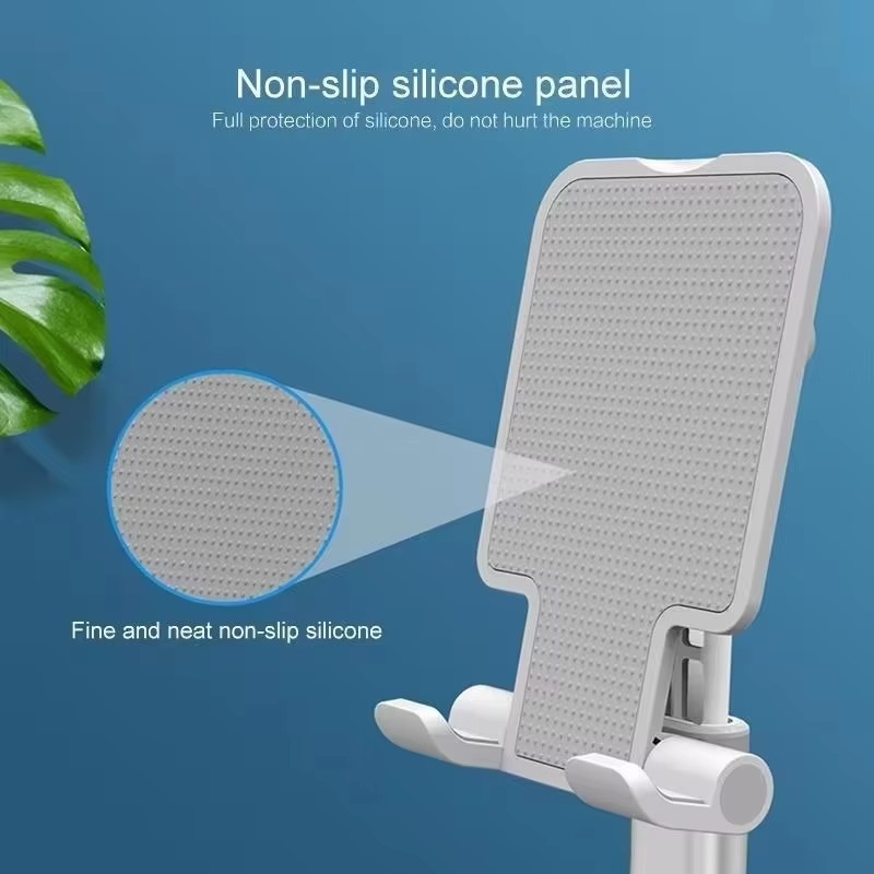 High Quality Desktop Tablet Ho - Tablet Phone Accessories review and price