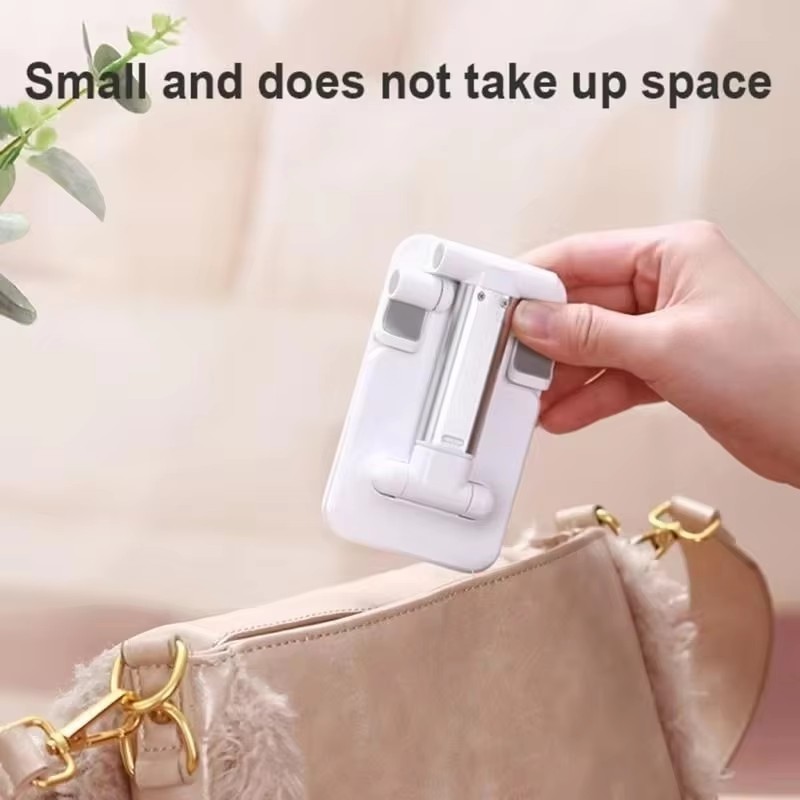 High Quality Desktop Tablet Ho - Tablet Phone Accessories review and price
