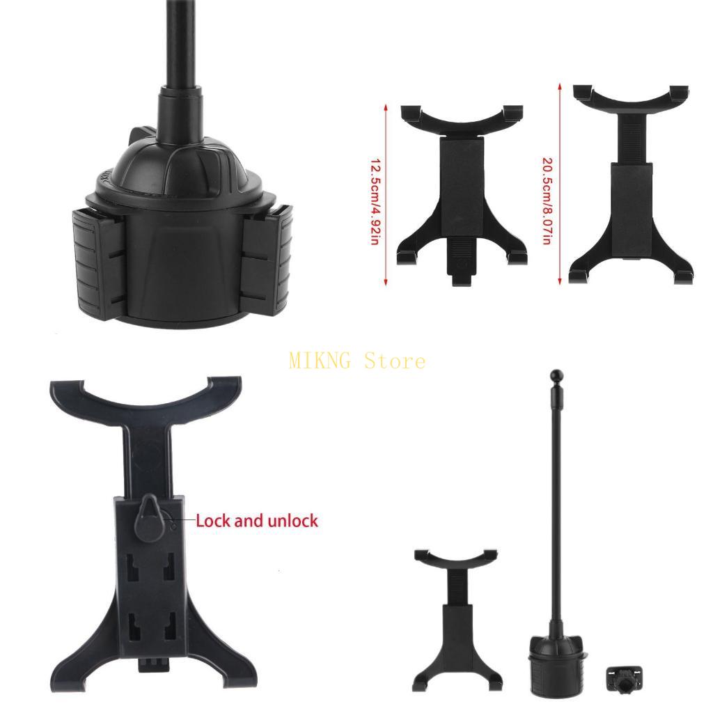 Car Adjustable Tablet Stand Ho - Best Tablet With Accessories review and price