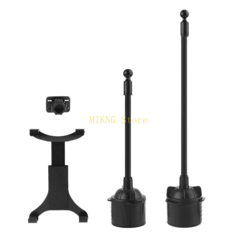 Car Adjustable Tablet Stand Ho - Best Tablet With Accessories review and price