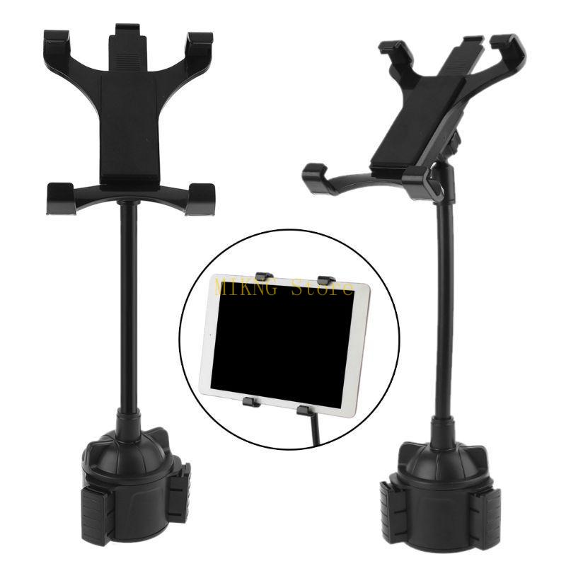 Car Adjustable Tablet Stand Ho - Best Tablet With Accessories review and price