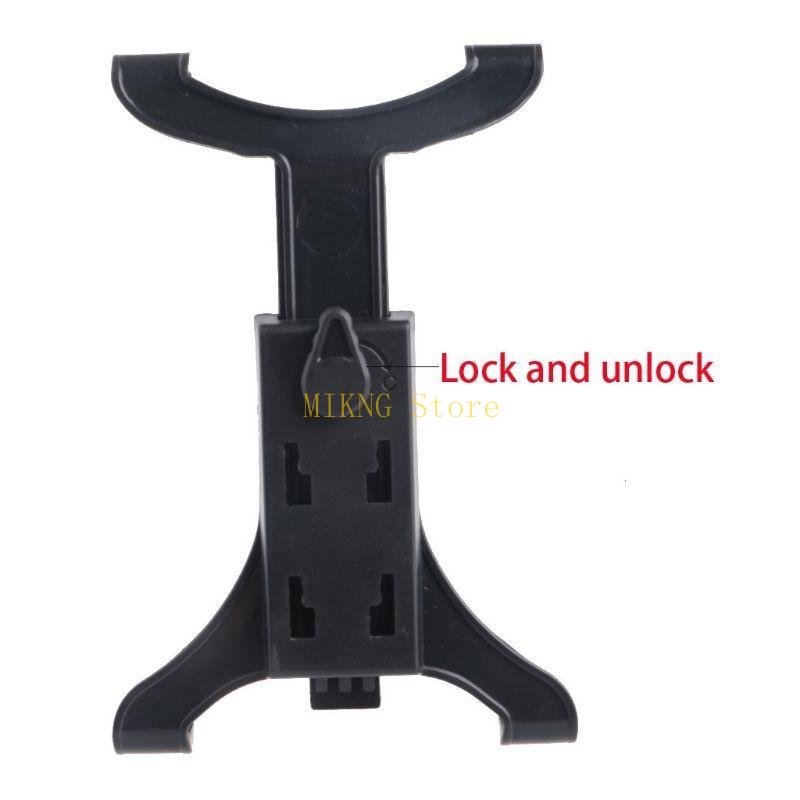 Car Adjustable Tablet Stand Ho - Best Tablet With Accessories review and price