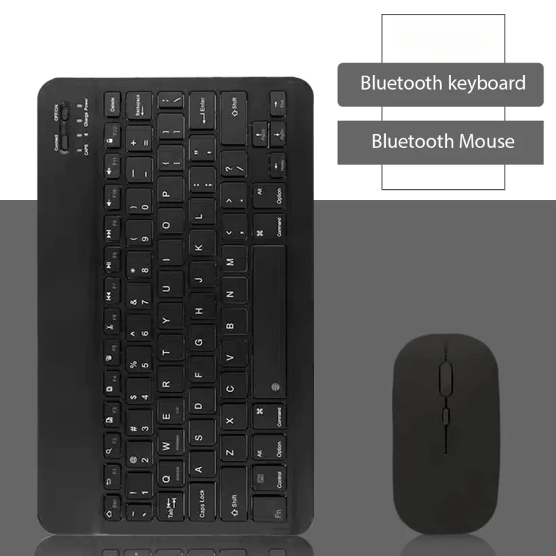 Best-Selling Universal Mobile  - Best Tablet With Accessories review and price