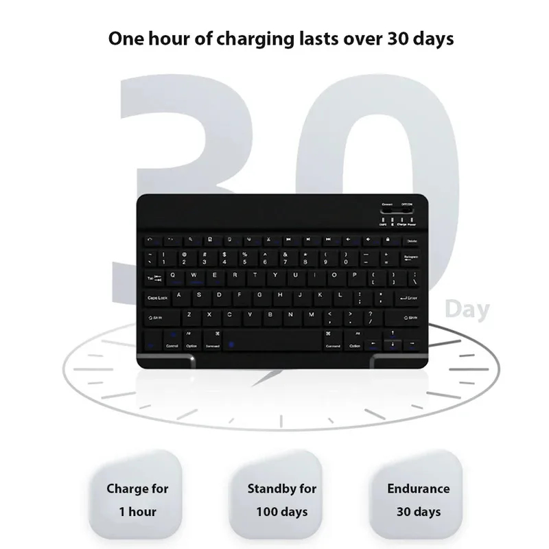 Best-Selling Universal Mobile  - Best Tablet With Accessories review and price