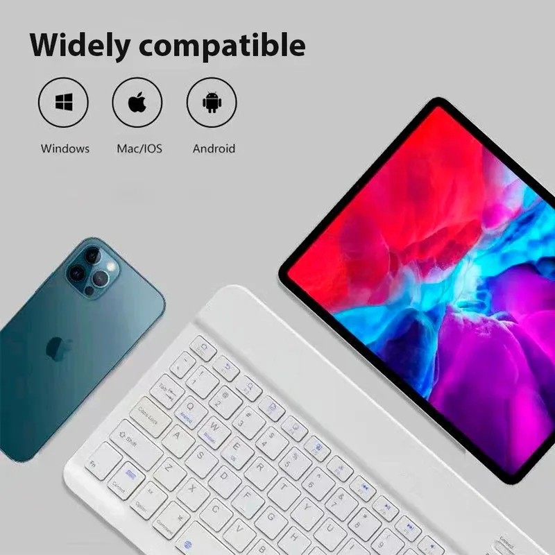 Best-Selling Universal Mobile  - Best Tablet With Accessories review and price