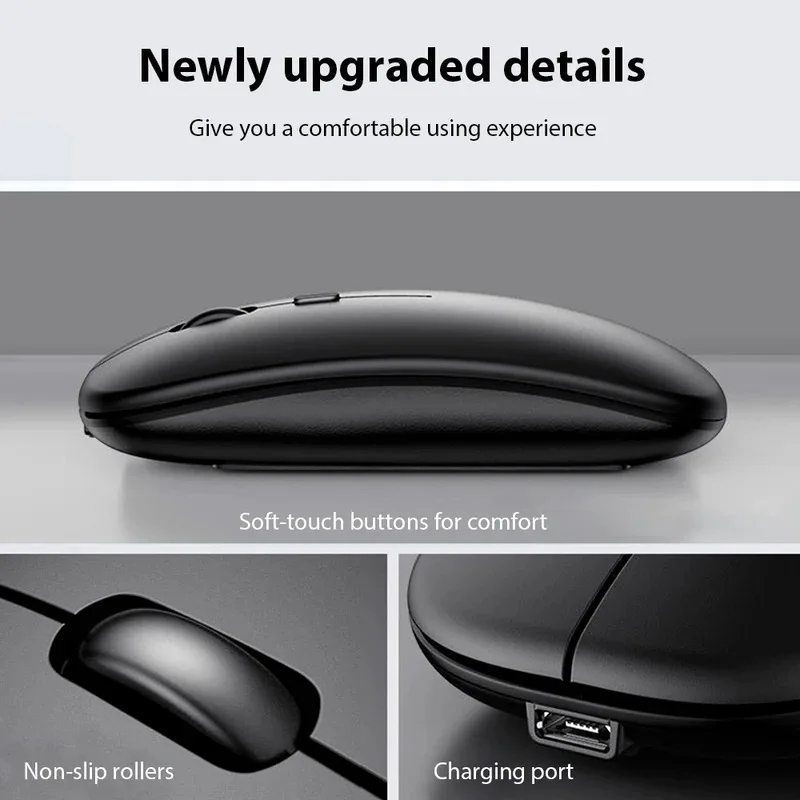 Best-Selling Universal Mobile  - Best Tablet With Accessories review and price