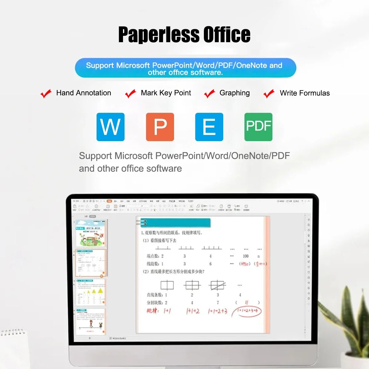 10x6 Inch Professional Graphic - Graphic Tablet Accessories review and price