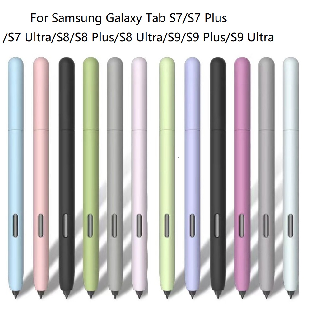 Ergonomic Anti Slip Tablet Tou - Samsung Tablet S9 Accessories review and price