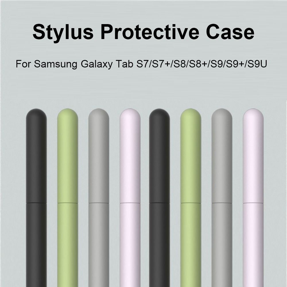 Ergonomic Anti Slip Tablet Tou - Samsung Tablet S9 Accessories review and price
