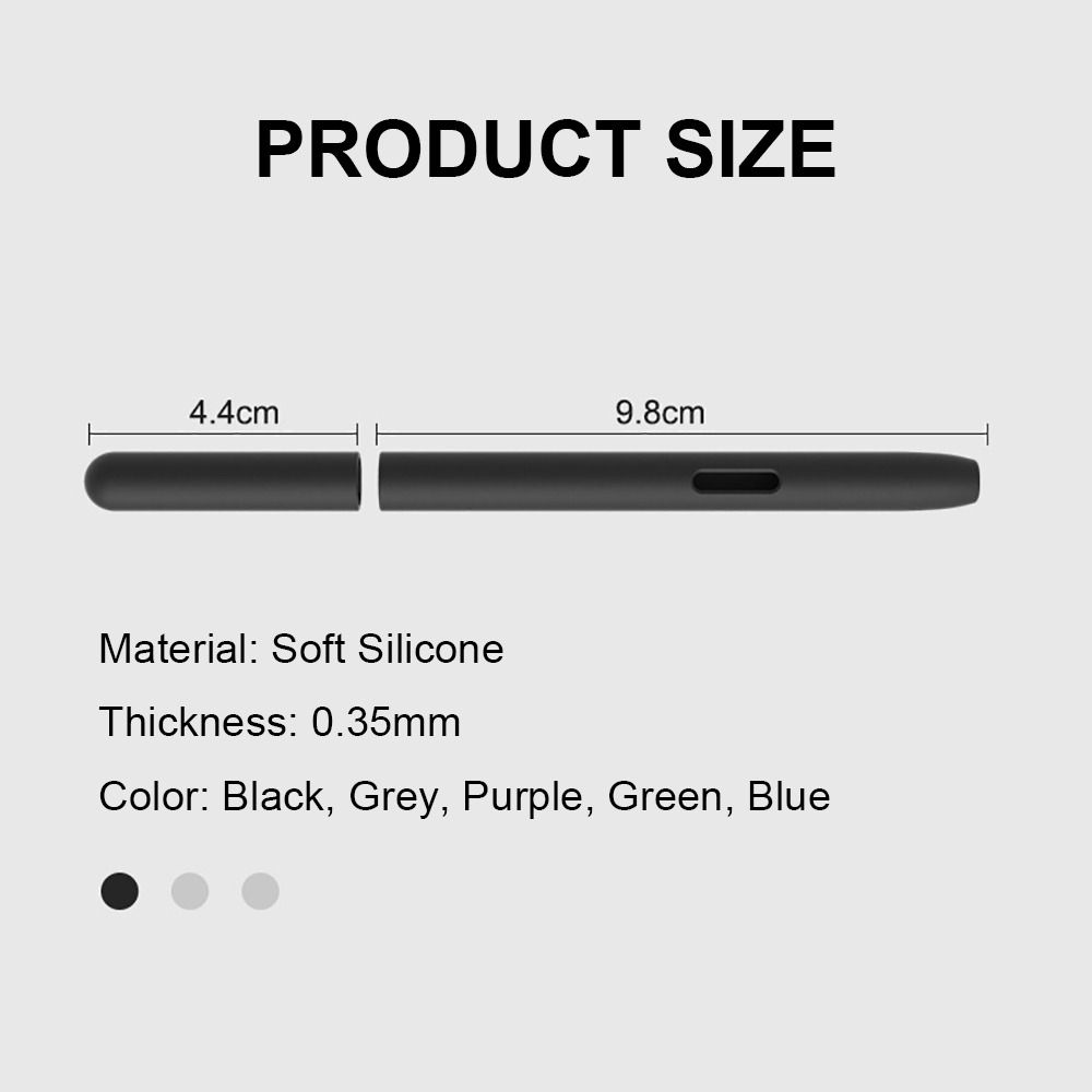 Ergonomic Anti Slip Tablet Tou - Samsung Tablet S9 Accessories review and price