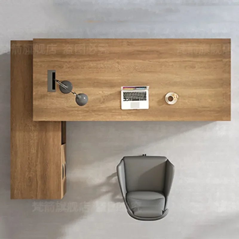 Aesthetic Office Desk Modern F - Office Table Accessories Unique review and price